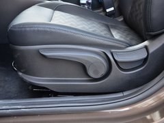 2018款 1.6L 自动智享豪华版Value-Comfort