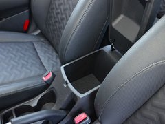 2018款 1.6L 自动智享豪华版Value-Comfort