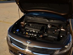 2018款 1.6L 自动智享豪华版Value-Comfort