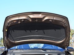 2018款 1.6L 自动智享豪华版Value-Comfort
