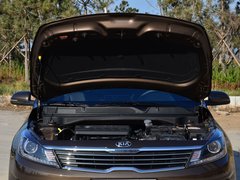 2018款 1.6L 自动智享豪华版Value-Comfort