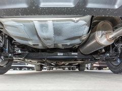 2018款 1.6L 自动智享互联版Value-Connect