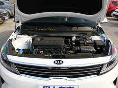 2018款 1.6L 自动智享互联版Value-Connect