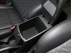 2018款 1.6L 自动智享互联版Value-Connect