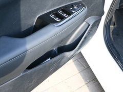 2018款 1.6L 自动智享互联版Value-Connect