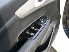 2018款 1.6L 自动智享互联版Value-Connect