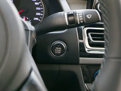2018款 1.6L 自动智享互联版Value-Connect
