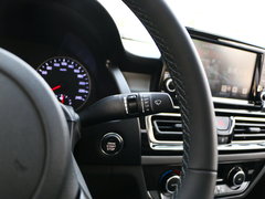 2018款 1.6L 自动智享互联版Value-Connect