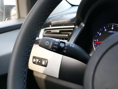 2018款 1.6L 自动智享互联版Value-Connect