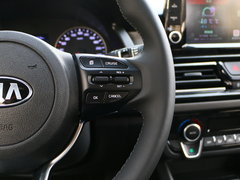 2018款 1.6L 自动智享互联版Value-Connect
