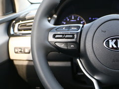 2018款 1.6L 自动智享互联版Value-Connect