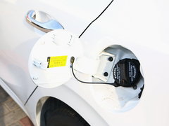 2018款 1.6L 自动智享互联版Value-Connect