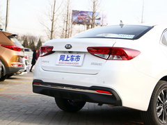 2018款 1.6L 自动智享互联版Value-Connect