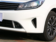 2018款 1.6L 自动智享互联版Value-Connect