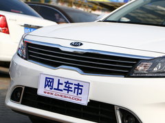 2018款 1.6L 自动智享互联版Value-Connect