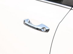 2018款 1.6L 自动智享互联版Value-Connect