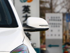 2018款 1.6L 自动智享互联版Value-Connect