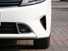 2018款 1.6L 自动智享互联版Value-Connect