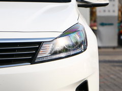 2018款 1.6L 自动智享互联版Value-Connect