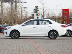2018款 1.6L 自动智享互联版Value-Connect