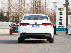 2018款 1.6L 自动智享互联版Value-Connect
