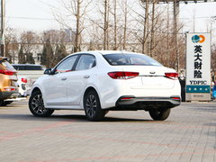 2018款 1.6L 自动智享互联版Value-Connect