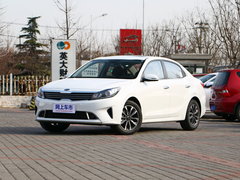 2018款 1.6L 自动智享互联版Value-Connect