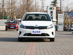 2018款 1.6L 自动智享互联版Value-Connect