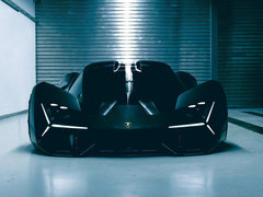 2018款 Concept 