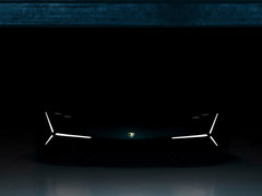 2018款 Concept 