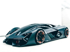 Terzo Millennio