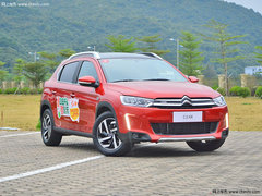 2018款 1.6L 手动时尚型