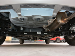 2018款 1.6L 自动先锋型