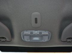 2018款 1.6L 自动先锋型