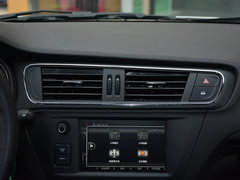 2018款 1.6L 自动先锋型