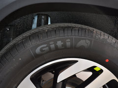 2018款 1.6L 自动先锋型
