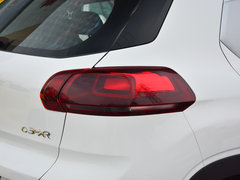 2018款 1.6L 自动先锋型