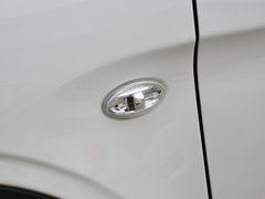 2018款 1.6L 自动先锋型