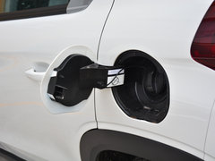 2018款 1.6L 自动先锋型