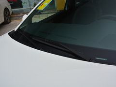 2018款 1.6L 自动先锋型