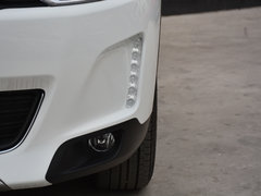 2018款 1.6L 自动先锋型