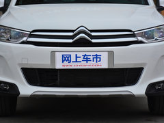 2018款 1.6L 自动先锋型