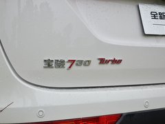 2017款 1.5T DCT旗舰型 7座 国V