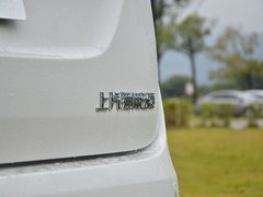2017款 1.5T DCT旗舰型 7座 国V