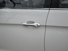 2017款 1.5T DCT旗舰型 7座 国V