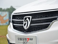 2017款 1.5T DCT旗舰型 7座 国V