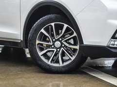 2017款 1.5T DCT旗舰型 7座 国V