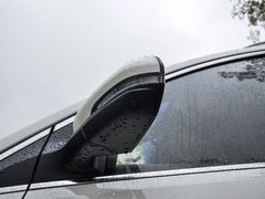 2017款 1.5T DCT旗舰型 7座 国V