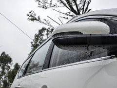2017款 1.5T DCT旗舰型 7座 国V