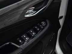 2017款 1.5T DCT旗舰型 7座 国V